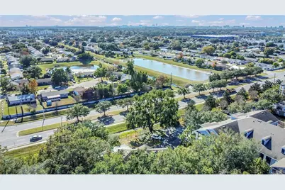 3551 Conroy Road #122, Orlando, FL 32839 - Photo 26