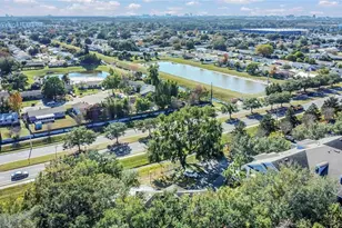 3551 Conroy Rd, Orlando, FL 32839 - Photo 26