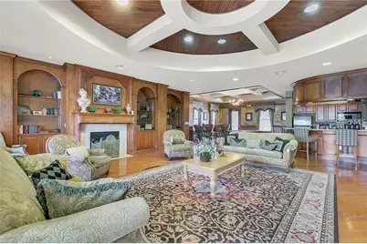 3551 Conroy Road #122, Orlando, FL 32839 - Photo 22