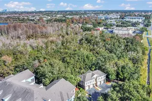 3551 Conroy Rd, Orlando, FL 32839 - Photo 28