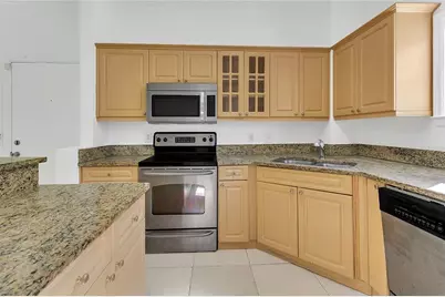 3551 Conroy Road #122, Orlando, FL 32839 - Photo 4