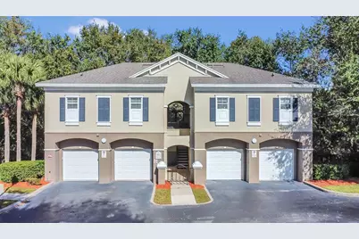 3551 Conroy Road #122, Orlando, FL 32839 - Photo 1