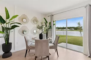 1827 Howard Mesa Dr, Kissimmee, FL 34744 - Photo 12