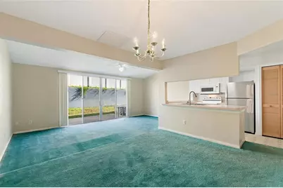 110 Coco Plum Drive, Davenport, FL 33897 - Photo 4