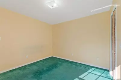 110 Coco Plum Drive, Davenport, FL 33897 - Photo 12