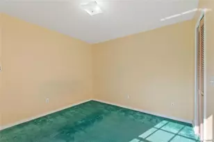 110 Coco Plum Dr, Davenport, FL 33897 - Photo 12