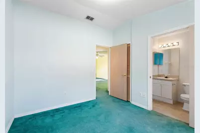 110 Coco Plum Drive, Davenport, FL 33897 - Photo 18