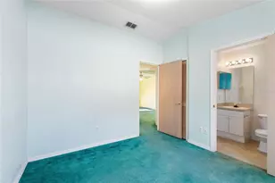 110 Coco Plum Dr, Davenport, FL 33897 - Photo 18