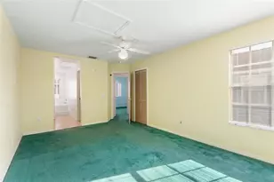 110 Coco Plum Dr, Davenport, FL 33897 - Photo 14