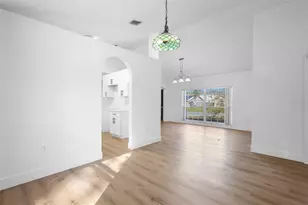 4395 Comfort St, Cocoa, FL 32927 - Photo 16