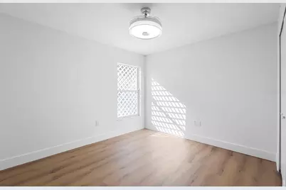 4395 Comfort Street, Cocoa, FL 32927 - Photo 32