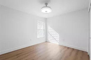 4395 Comfort St, Cocoa, FL 32927 - Photo 32