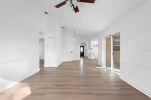 4395 Comfort St, Cocoa, FL 32927 - Photo 24