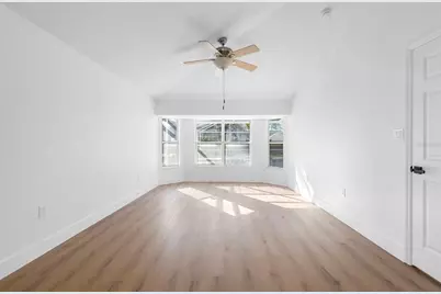 4395 Comfort Street, Cocoa, FL 32927 - Photo 26