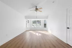 4395 Comfort St, Cocoa, FL 32927 - Photo 26