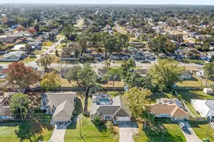 4395 Comfort St, Cocoa, FL 32927 - Photo 42