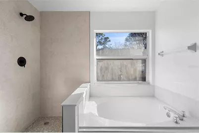 4395 Comfort Street, Cocoa, FL 32927 - Photo 30