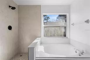 4395 Comfort St, Cocoa, FL 32927 - Photo 30