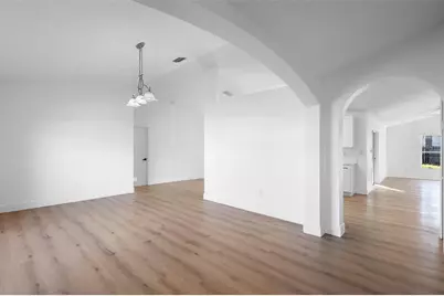 4395 Comfort Street, Cocoa, FL 32927 - Photo 12