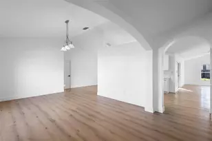 4395 Comfort St, Cocoa, FL 32927 - Photo 12