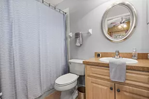 4515 Cypress St, Orlando, FL 32811 - Photo 32