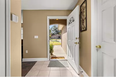 4515 Cypress Street, Orlando, FL 32811 - Photo 8