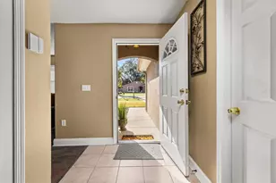 4515 Cypress St, Orlando, FL 32811 - Photo 8