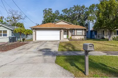 4515 Cypress Street, Orlando, FL 32811 - Photo 2