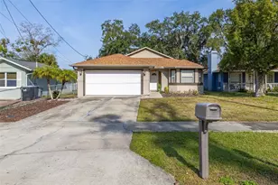 4515 Cypress St, Orlando, FL 32811 - Photo 2