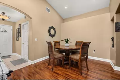 4515 Cypress Street, Orlando, FL 32811 - Photo 10