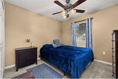4515 Cypress Street, Orlando, FL 32811 - Photo 26