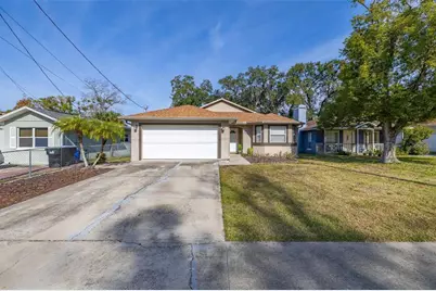 4515 Cypress Street, Orlando, FL 32811 - Photo 6