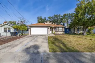4515 Cypress St, Orlando, FL 32811 - Photo 6