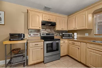 4515 Cypress Street, Orlando, FL 32811 - Photo 18
