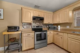 4515 Cypress St, Orlando, FL 32811 - Photo 18