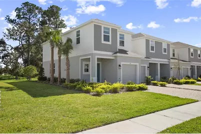 184 River Front Way, Edgewater, FL 32141 - Photo 2