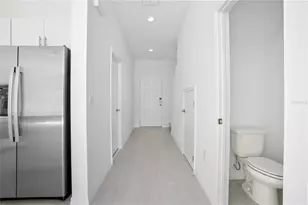 184 Riverfront Wy, Edgewater, FL 32141 - Photo 10