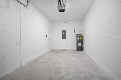 184 River Front Way, Edgewater, FL 32141 - Photo 28