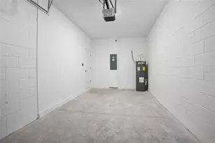 184 Riverfront Wy, Edgewater, FL 32141 - Photo 28