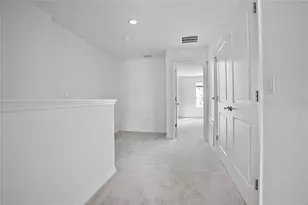 184 Riverfront Wy, Edgewater, FL 32141 - Photo 18