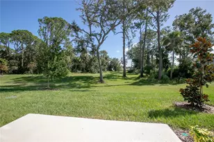 184 Riverfront Wy, Edgewater, FL 32141 - Photo 32