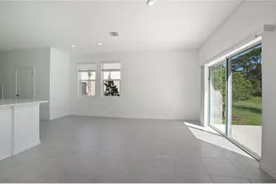 184 River Front Way, Edgewater, FL 32141 - Photo 12