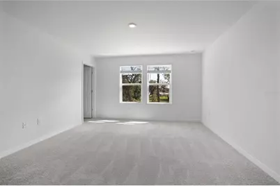 184 River Front Way, Edgewater, FL 32141 - Photo 20