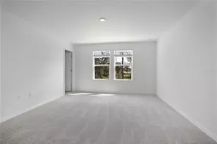 184 Riverfront Wy, Edgewater, FL 32141 - Photo 20