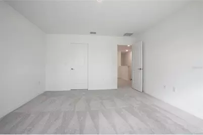 184 River Front Way, Edgewater, FL 32141 - Photo 22