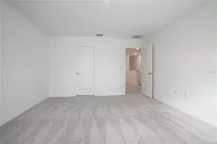 184 Riverfront Wy, Edgewater, FL 32141 - Photo 22