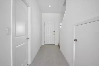 184 River Front Way, Edgewater, FL 32141 - Photo 14