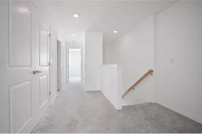 184 River Front Way, Edgewater, FL 32141 - Photo 16