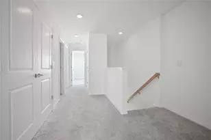 184 Riverfront Wy, Edgewater, FL 32141 - Photo 16