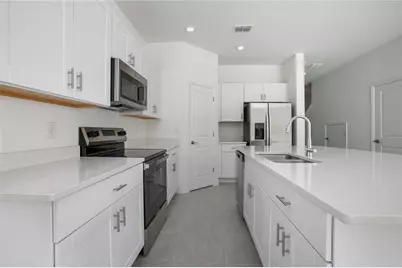 184 River Front Way, Edgewater, FL 32141 - Photo 6